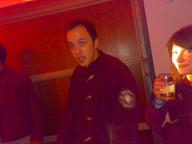 17012009627 (Medium)